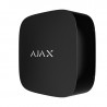 Ajax LifeQuality Black