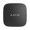 Ajax LifeQuality Black