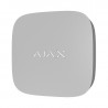 Ajax LifeQuality White
