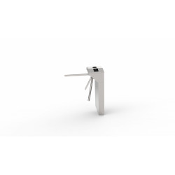 ZKTeco TS1000Pro Turnstile...
