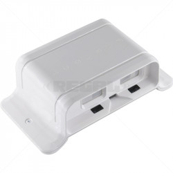 PIR - Paradox NV780MX Dual Side AM O/Door PA1085