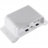 PIR - Paradox NV780MX Dual Side AM O/Door PA1085