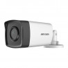 HIKVISION HD-TVI Bullet 2MP IR 40m 3.6mm IP67
