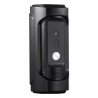 HIKVISION Intercom Vandal-Resistant Doorbell Gate Station