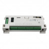 LightSYS Plus Main Board