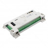 LightSYS Plus Main Board