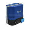 Nice Drive 600 Gate Motor & 2x TX4 (Now Lithium Ready   not includ)