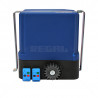 Nice Drive 600 Gate Motor & 2x TX4 (Now Lithium Ready   not includ)