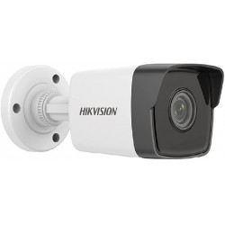 Hikvision IP Bullet 2MP IR 30m 2.8mm IP67