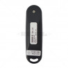 Xwave2 5 Button Remote