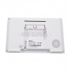 ZKTeco VT07-B01 Smart IP Video Indoor Monitor