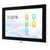 ZKTeco VT07-B01 Smart IP Video Indoor Monitor