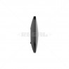 Ajax Hub 2 4G Black
