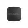 Ajax Hub 2 4G Black