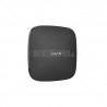 Ajax Hub 2 4G Black