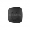 Ajax Hub 2 4G Black