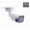 Paxton10 Pro Vari-focal Bullet IPC - 8MP - 2.8-12mm - 256GB SD