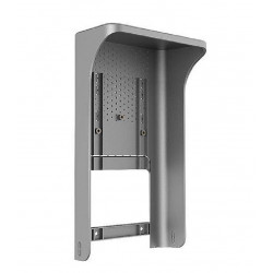 Hikvision Access Rainshield for LK460-7-2