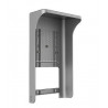 Hikvision Access Rainshield for LK460-7-2