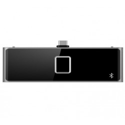 Hikvision Access 673 Finger...