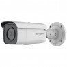 HIKVISION IP Bullet 4MP AcuSense IR 80m 6mm IP67