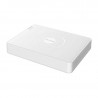 HIKVISION HD-TVI 16CH DVR 2MP Lite