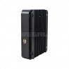 Sola-Prod MPPT Charge Controller 30A