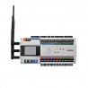 ARMATURA AHSC-1000 Horizon IP-Based Core Controller