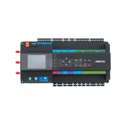 Armatura AHDU-1160 Horizon...