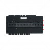 Armatura AHDU-1260 Horizon IP-Based 2 Door Controller