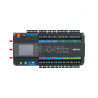 Armatura AHDU-1460 Horizon IP-Based 4 Door Controller