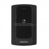 ARMATURA EP10C-DF Explorer EP Card Reader - 125 kHz / 13.56 MHz / BLE