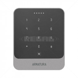 ARMATURA EP20CKQ-DF...