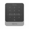 ARMATURA EP20CKQ-DF Explorer EP Keypad Reader - Multi