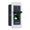 Armatura Explorer EP30CF-DF FP Secondary Reader - Dual