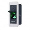 Armatura Explorer EP30CF-DF FP Secondary Reader - Dual