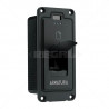 ARMATURA EP30CF-DF Explorer EP Fingerprint Keypad Reader - Multi