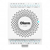 Olarm - Link