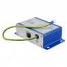 PoE ++ Gigabit Ethernet Surge Protector (60Watt)