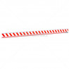 Centurion Traffic Barrier SECTOR II LED Coil Strips 10mm x 2,7m