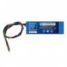 Accentronix Nano Plus 4G/LTE Unit (10 000 user)