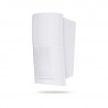 Optex - PIR Xwave2 12m x 120 High/Low mount - Dual Tech - Pet Alley