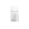 Optex - PIR Xwave2 WLX80 24m x 2m Wireless Outdoor Detector
