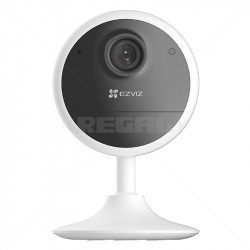 EZVIZ CB1 Battery Powered Wi-Fi 2MP Camera