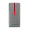 Accentronix IOTech Tag Reader
