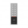 HIKVISION Access FP Card Terminal 805 IP65 IK08
