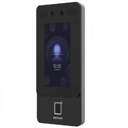 Hikvision Access Mini Face...
