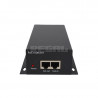 Gigabit PoE Injector (90 Watt)