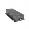 Gigabit PoE Injector (90 Watt)