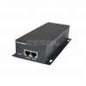 Gigabit PoE Injector (90 Watt)